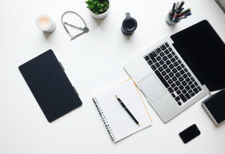 1216x832 22 00 15 19 473474884