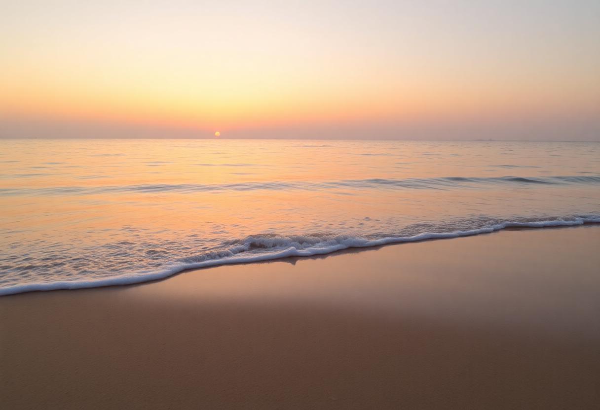 1216x832 22 00 30 18 461946999