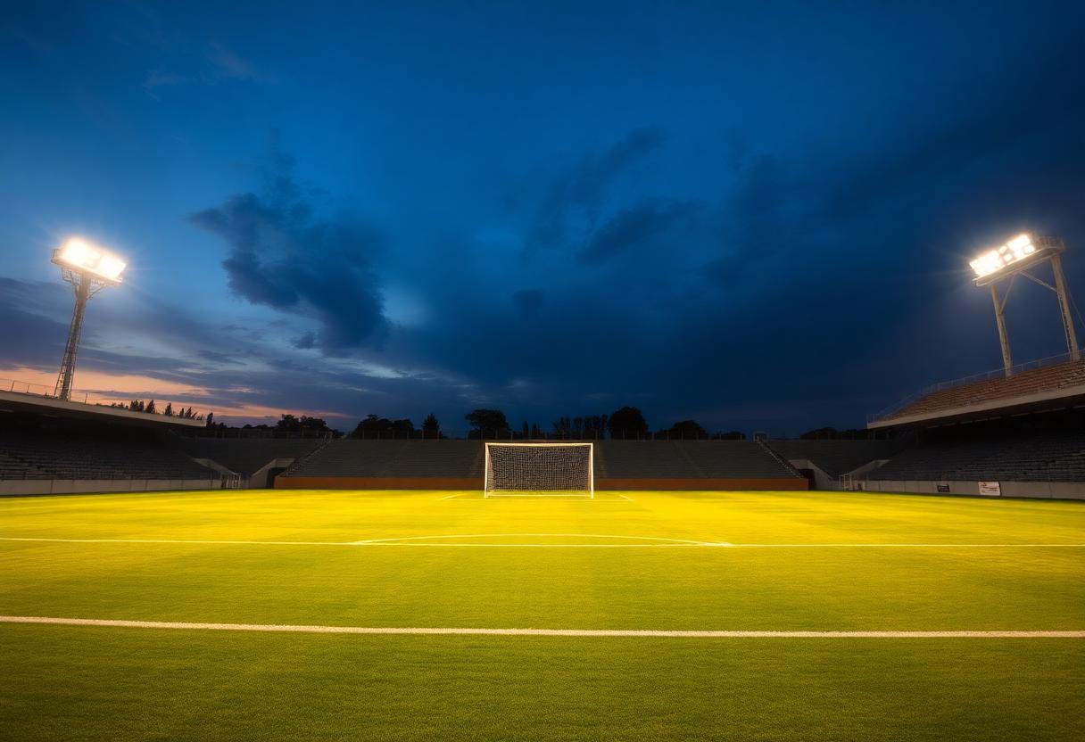 1216x832 22 00 45 26 960848855