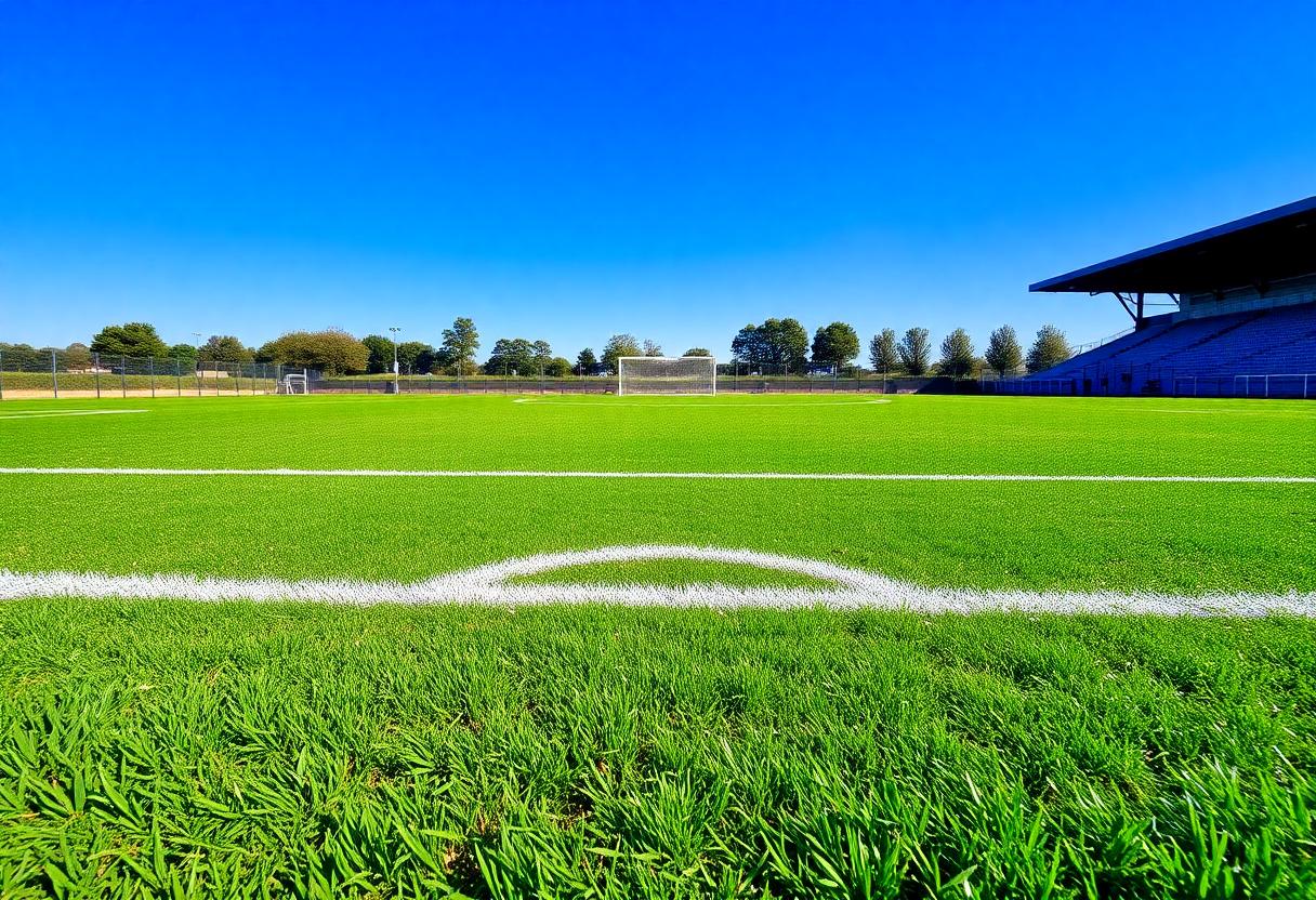 1216x832 22 01 15 21 472319038