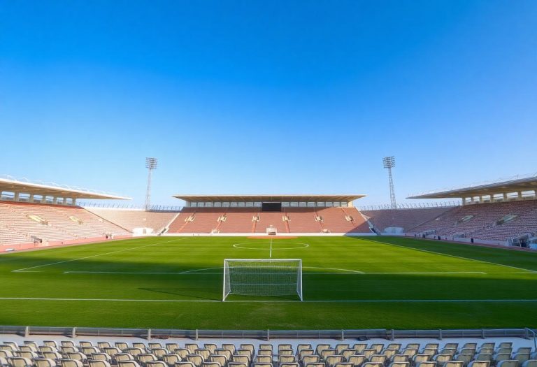 1216x832 22 01 30 30 267384686