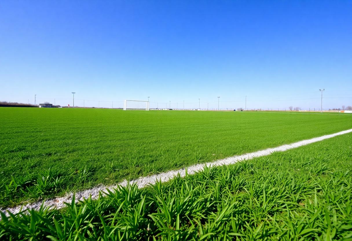 1216x832 22 01 45 17 219612714