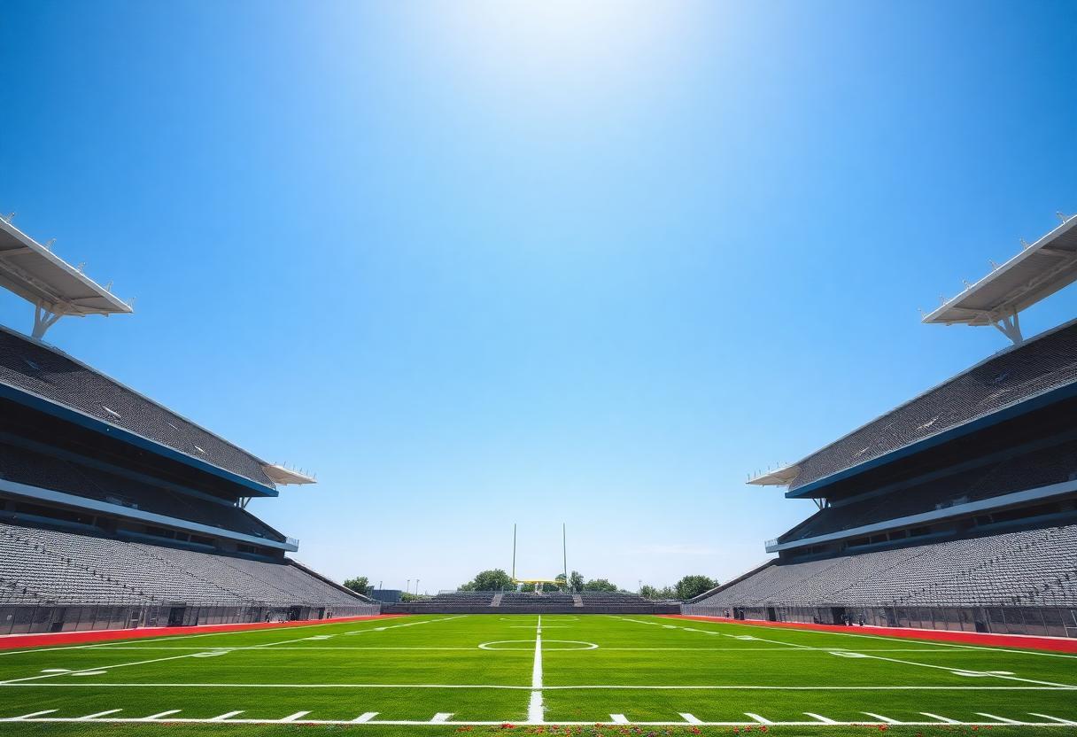 1216x832 22 02 00 25 751938863