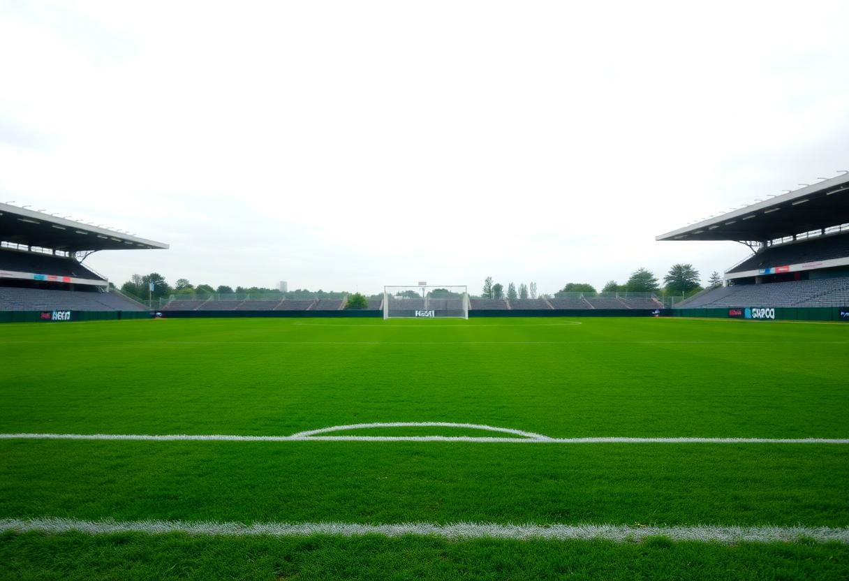 1216x832 22 02 15 19 166743292