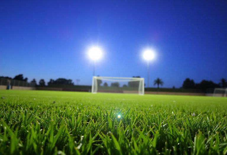 1216x832 22 08 15 23 553068560