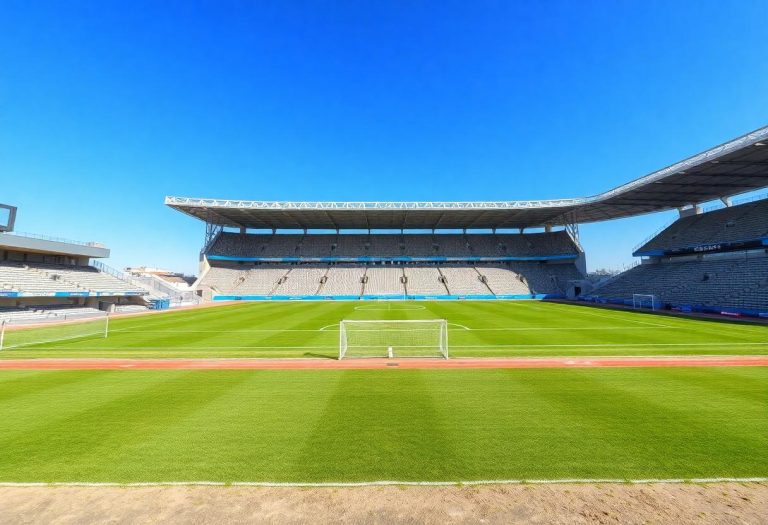 1216x832 22 08 45 20 728846409