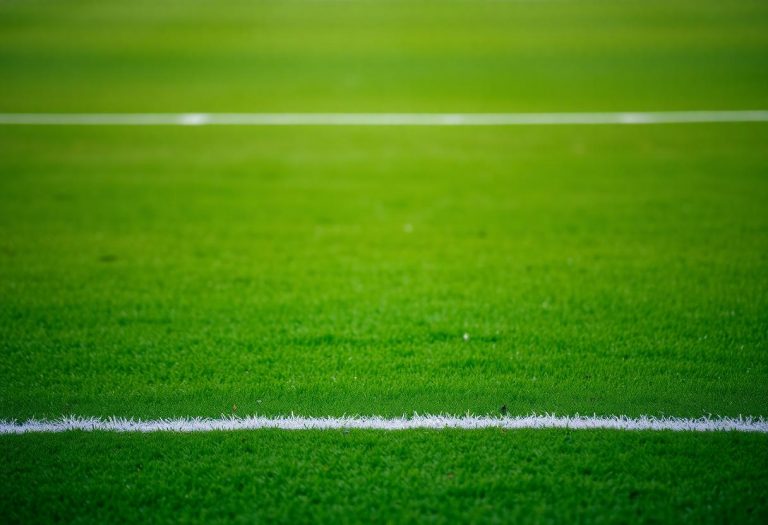 1216x832 22 09 15 21 207536557