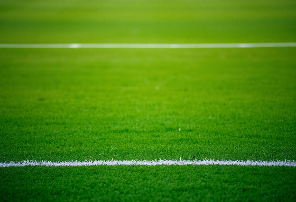 1216x832 22 09 15 21 207536557