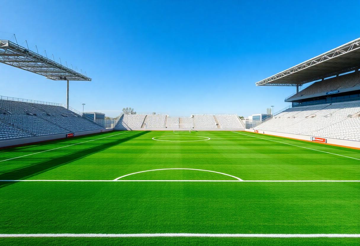 1216x832 22 09 30 26 299273019