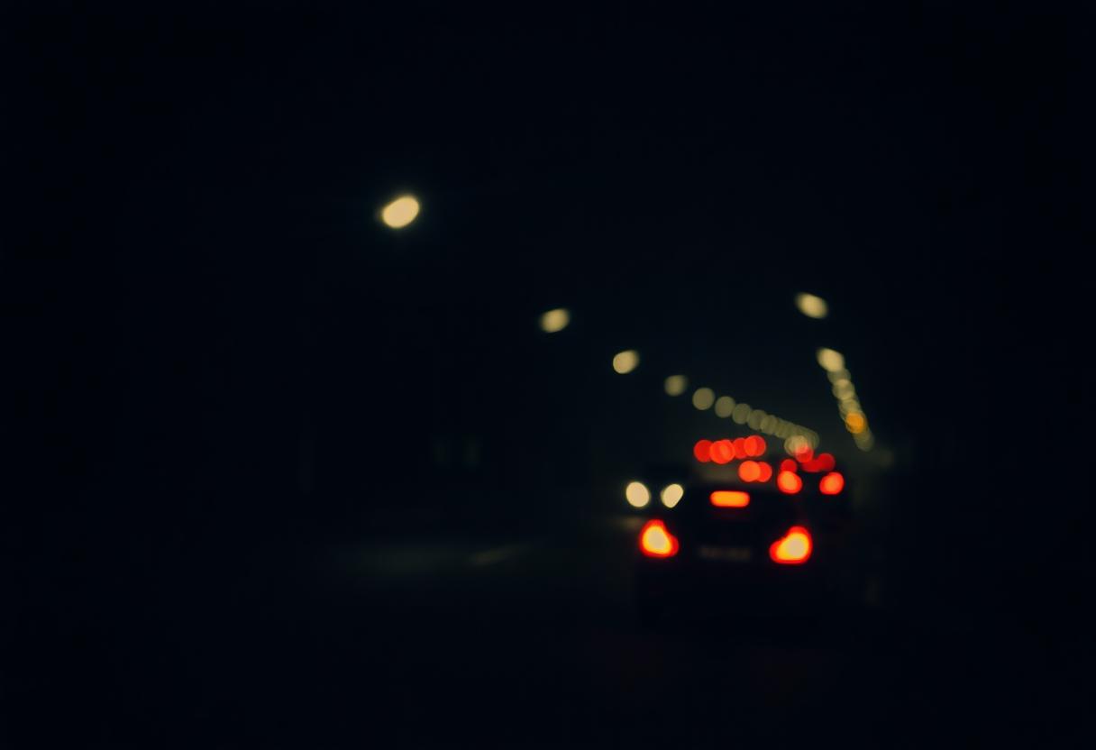 1216x832 22 10 00 26 329309051