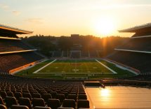 1216x832 22 10 15 21 56736186