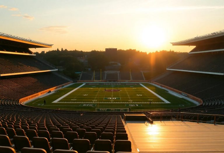 1216x832 22 10 15 21 56736186