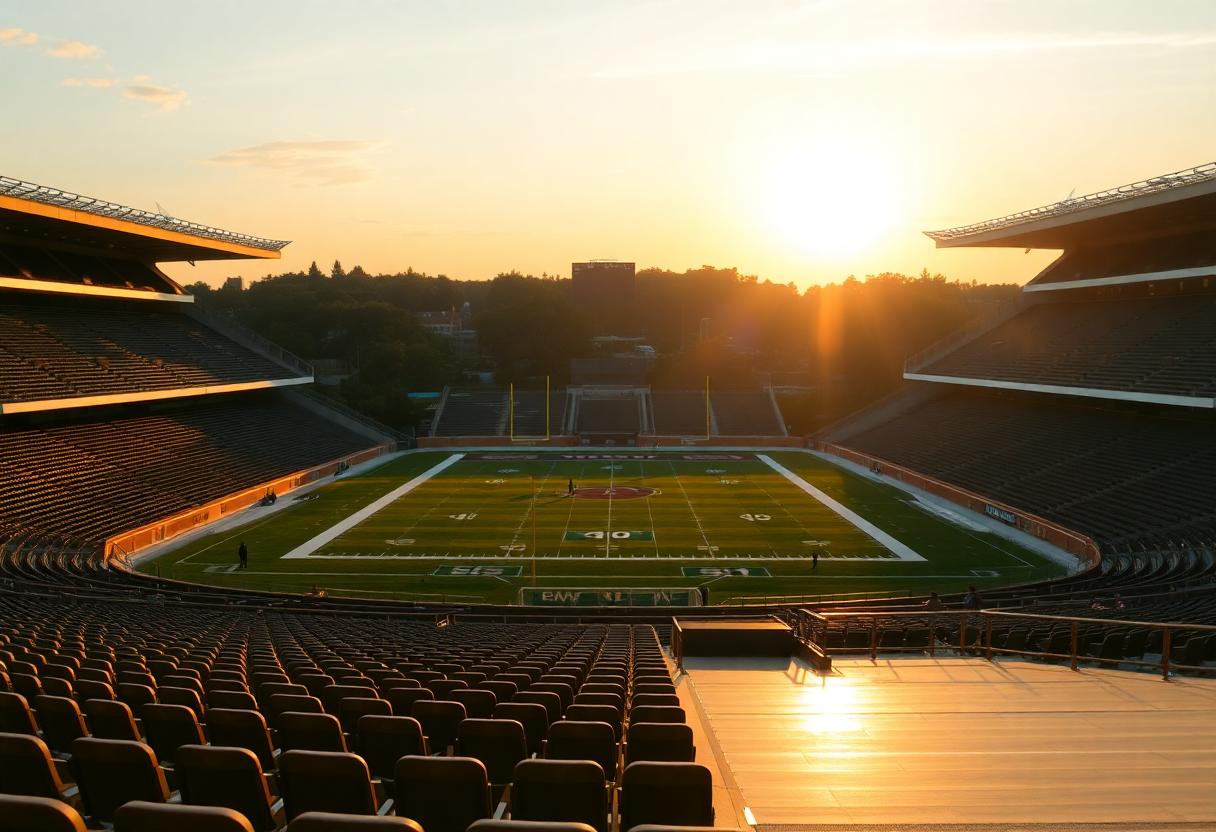 1216x832 22 10 15 21 56736186