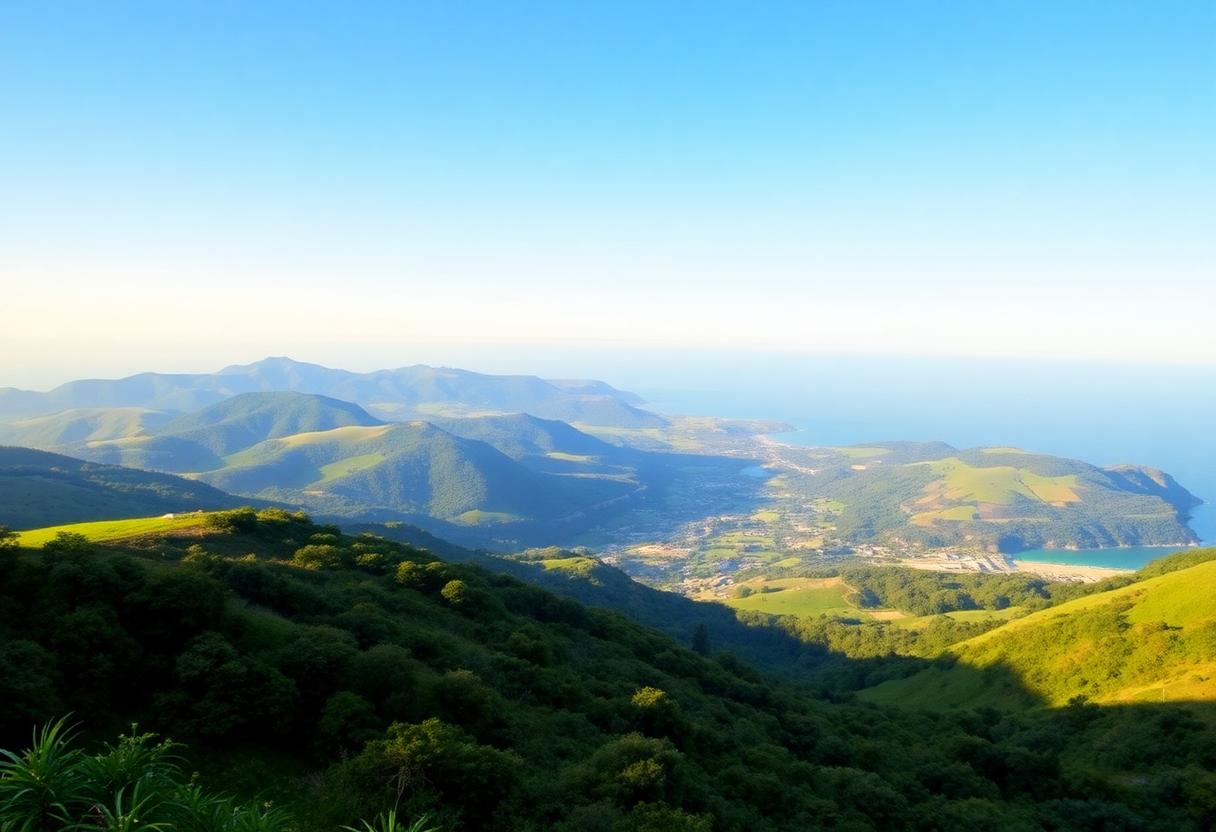 1216x832 22 10 30 16 996609783