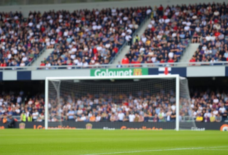 1216x832 22 10 45 23 65971621