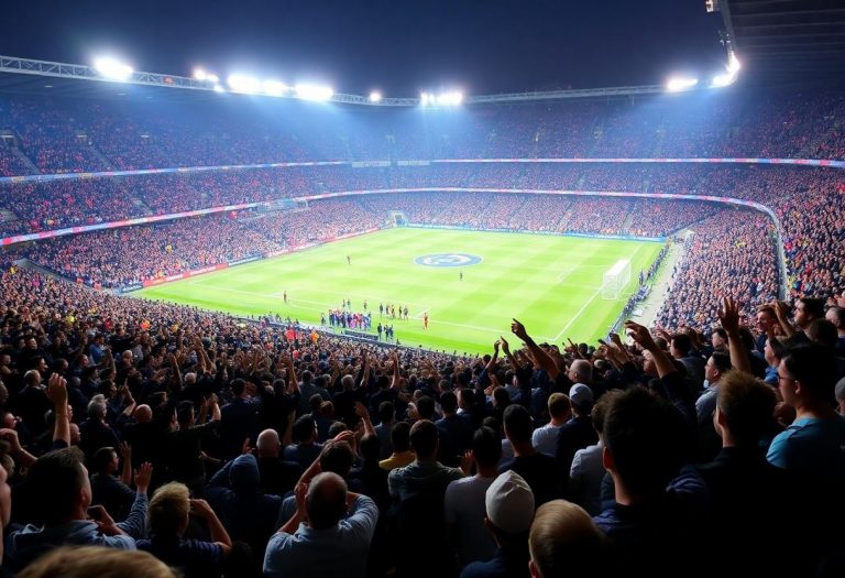 1216x832 22 11 00 30 835978838