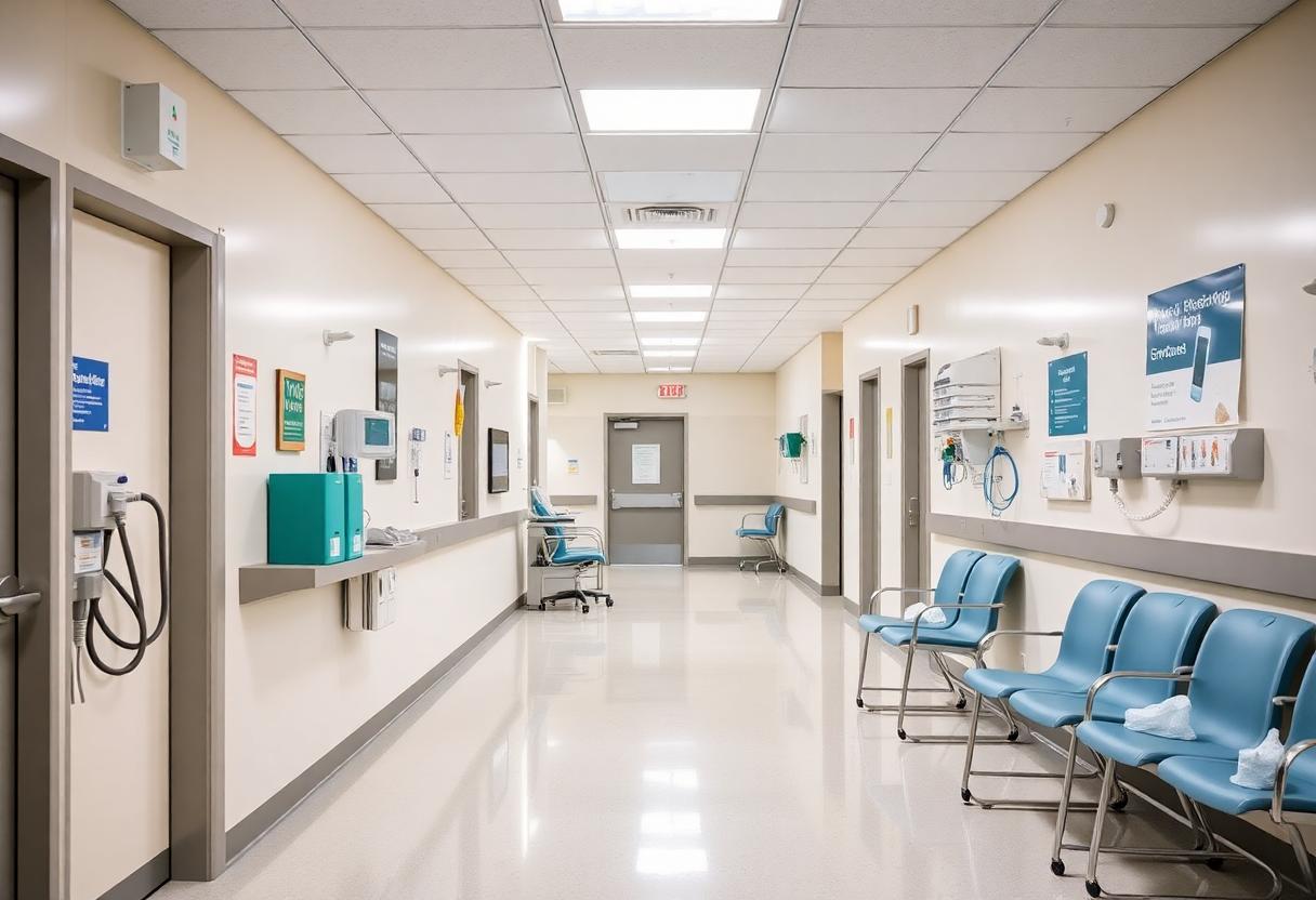 1216x832 22 11 30 32 795935011