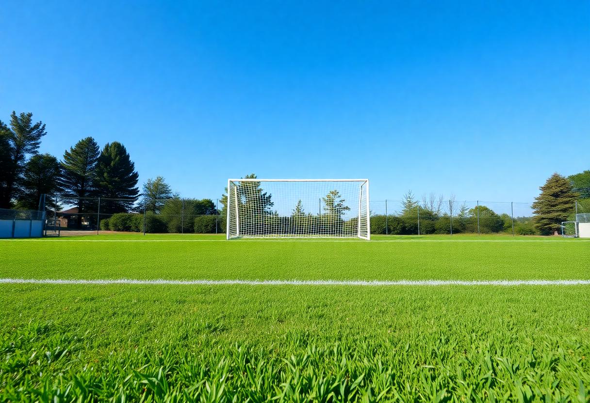 1216x832 22 12 00 22 909729105