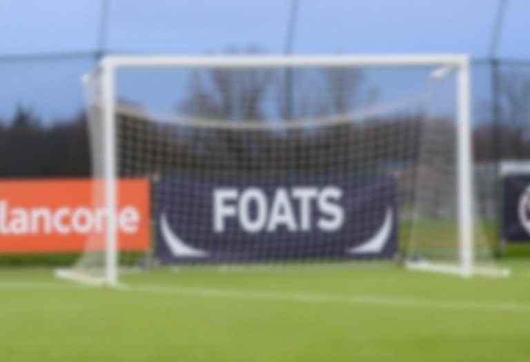 1216x832 22 12 45 24 229849677