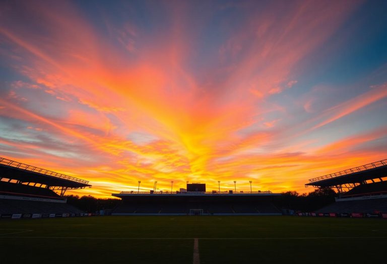 1216x832 22 13 00 24 961419501