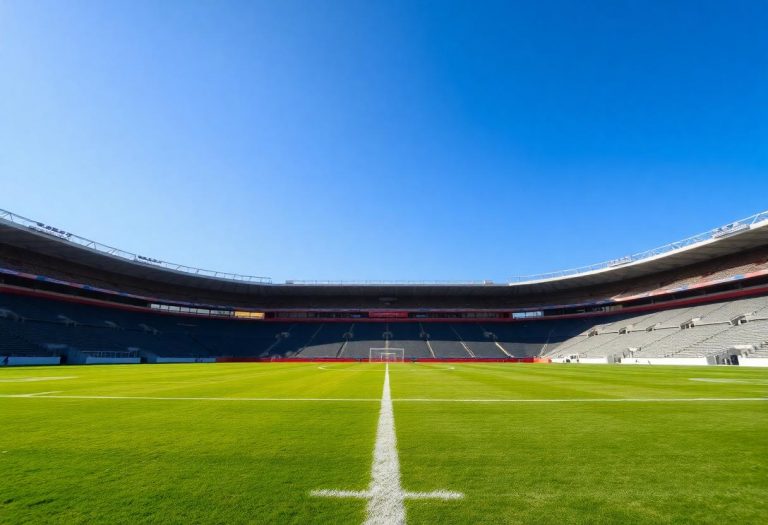 1216x832 22 13 30 23 77382419