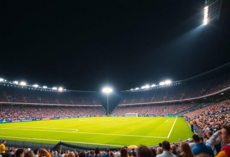 1216x832 22 14 00 28 755261037