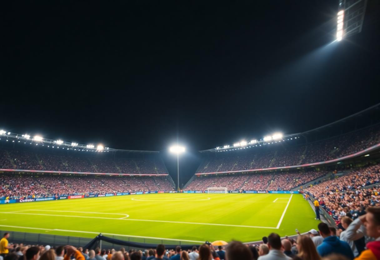 1216x832 22 14 00 28 755261037