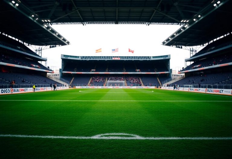 1216x832 22 14 15 31 654209554