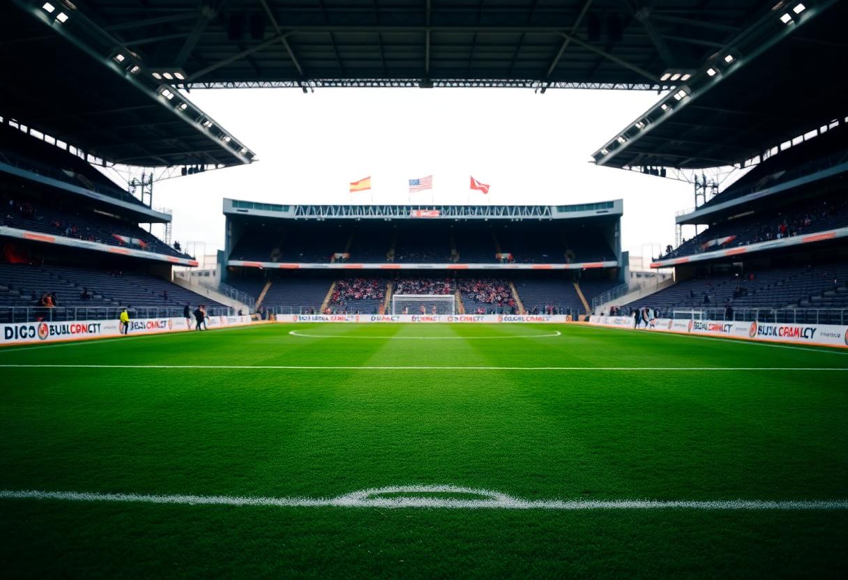 1216x832 22 14 15 31 654209554