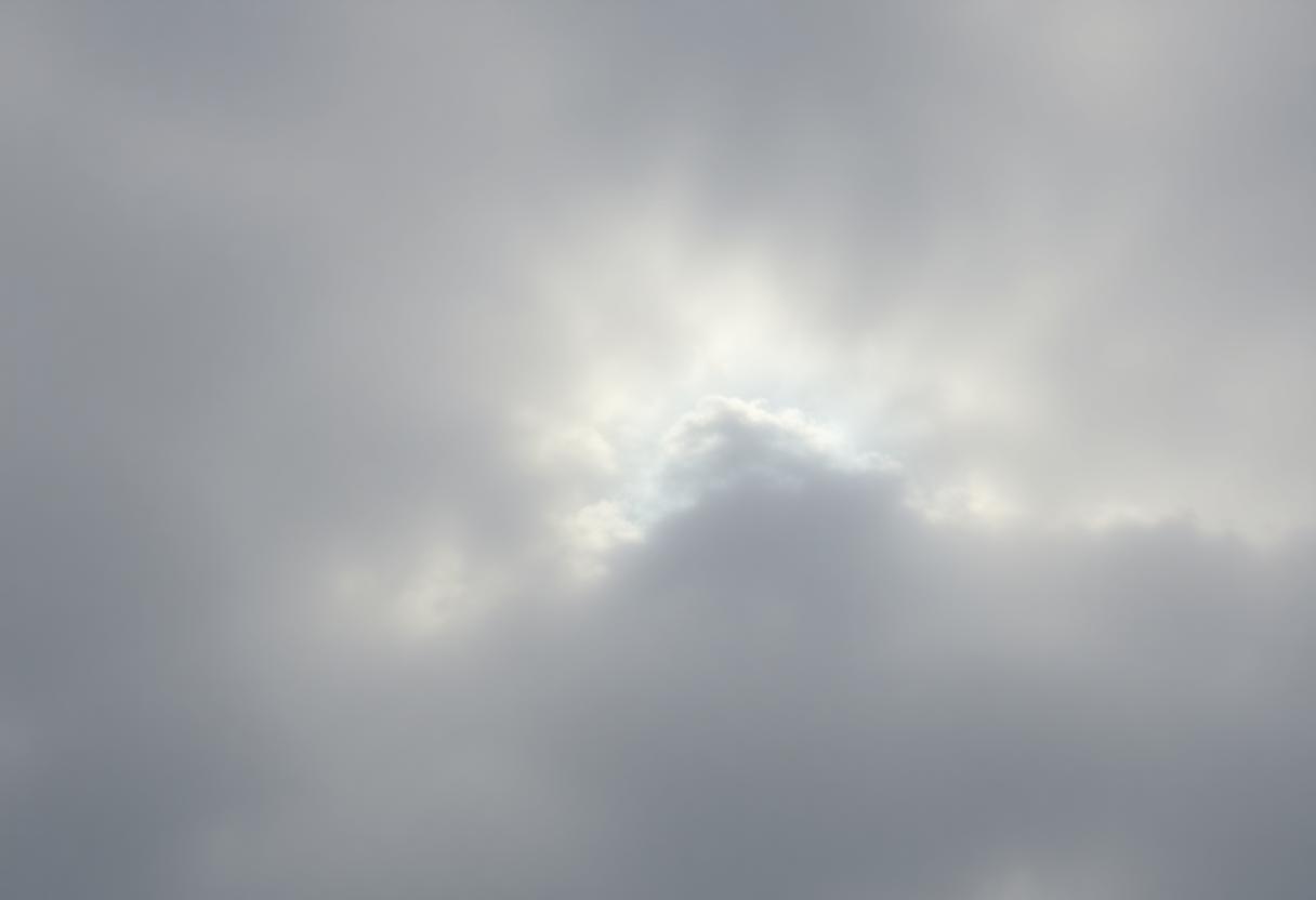 1216x832 22 14 30 29 854179090