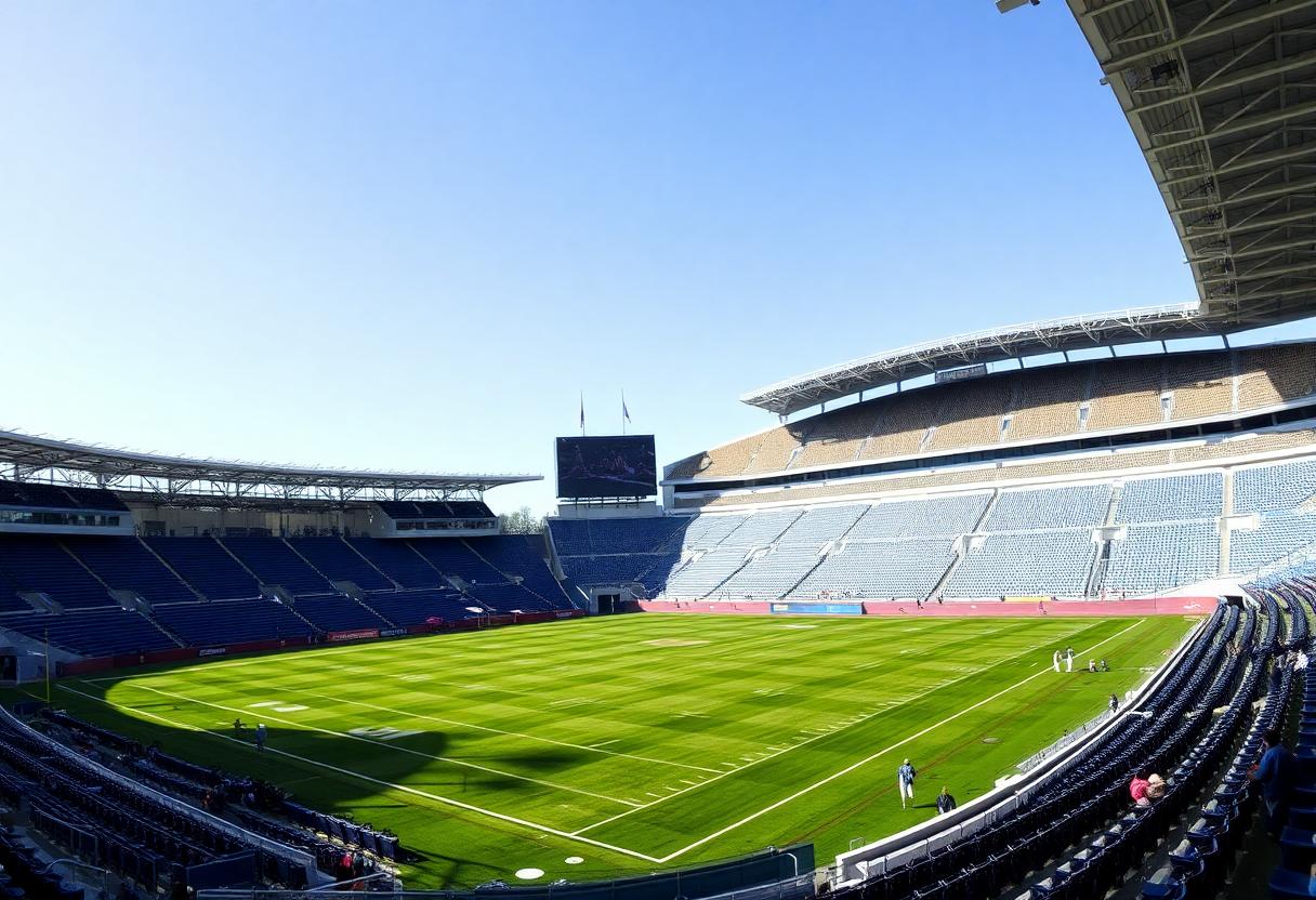 1216x832 22 15 00 26 45180134