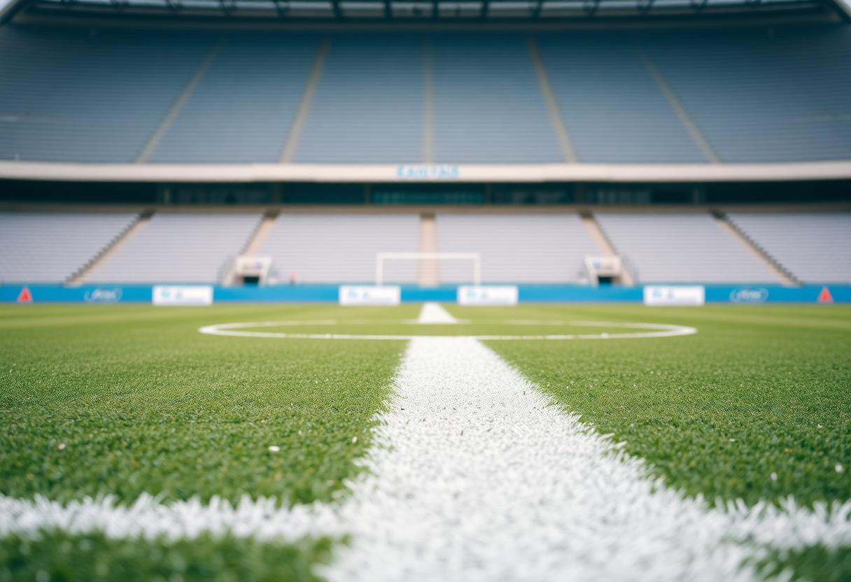 1216x832 22 15 15 22 839890628