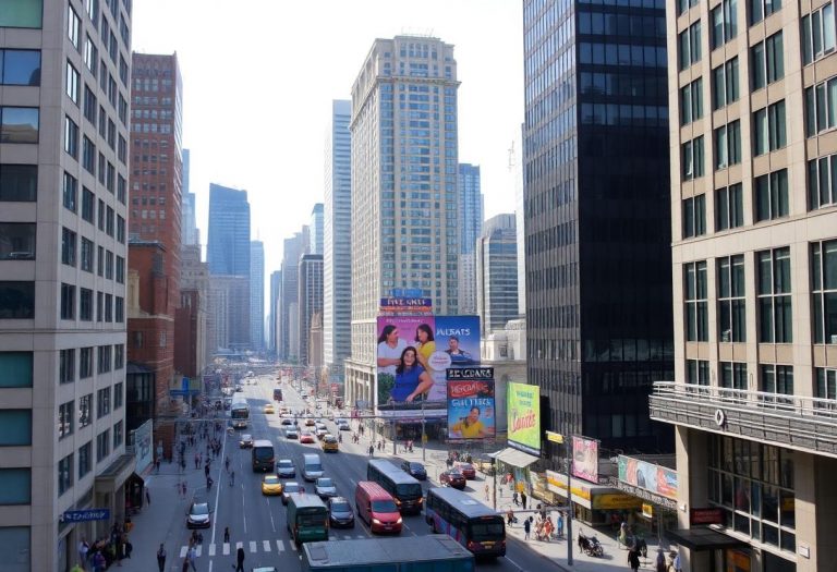 1216x832 22 16 15 25 455611972