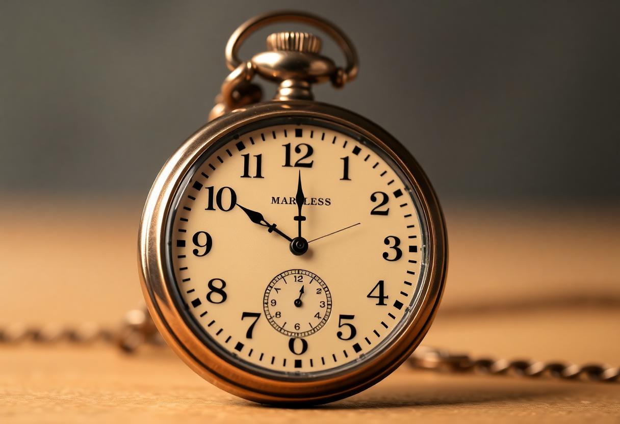 1216x832 22 16 30 28 892256461