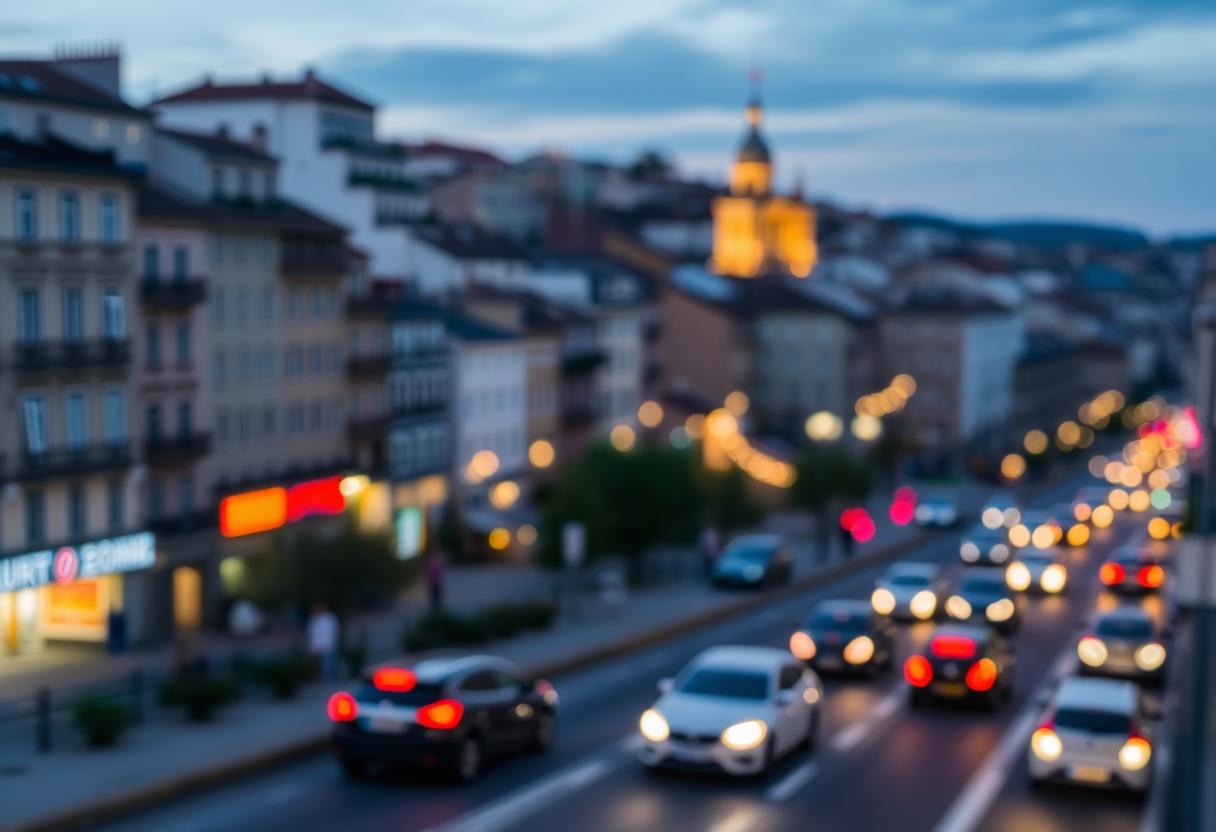 1216x832 22 16 45 22 83012717