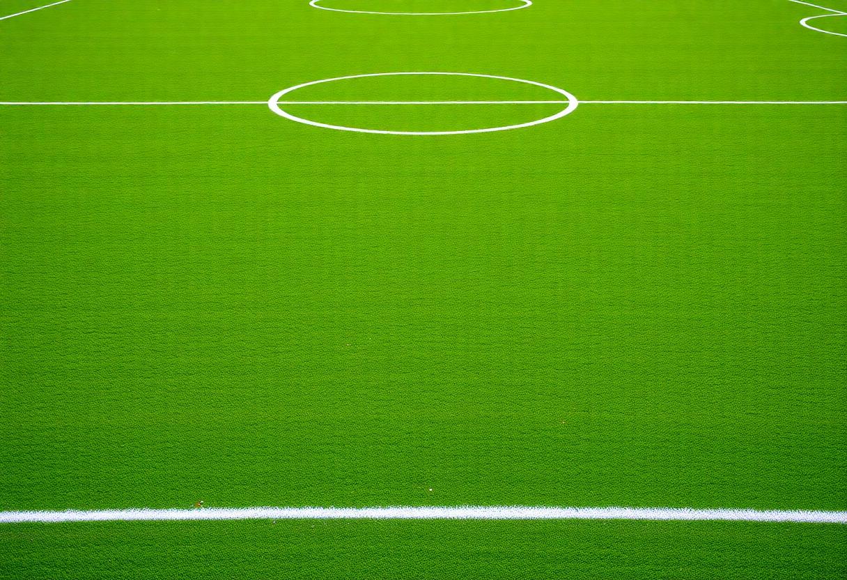 1216x832 22 17 00 28 89677047