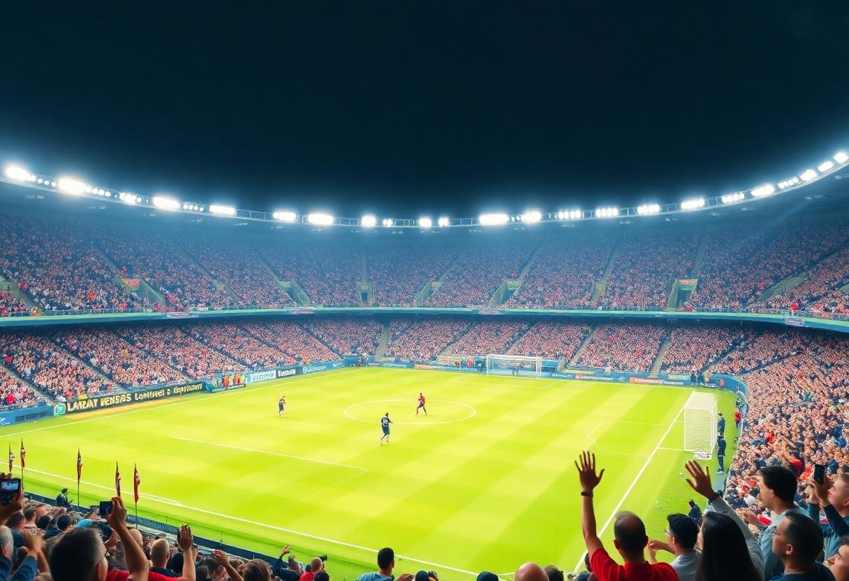 1216x832 22 17 15 31 14913176