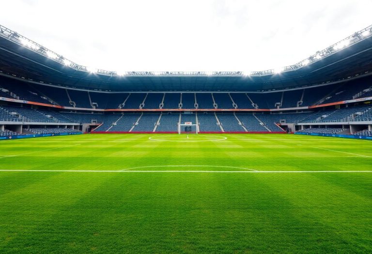 1216x832 22 17 30 26 710213445