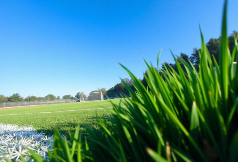 1216x832 22 18 15 29 599361691