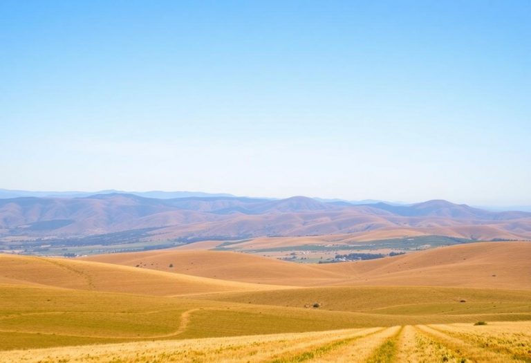 1216x832 22 18 45 32 259356832