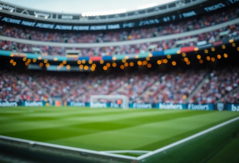 1216x832 22 19 30 26 833262270