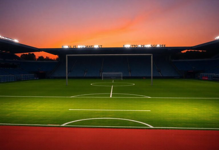 1216x832 22 19 45 21 668660440