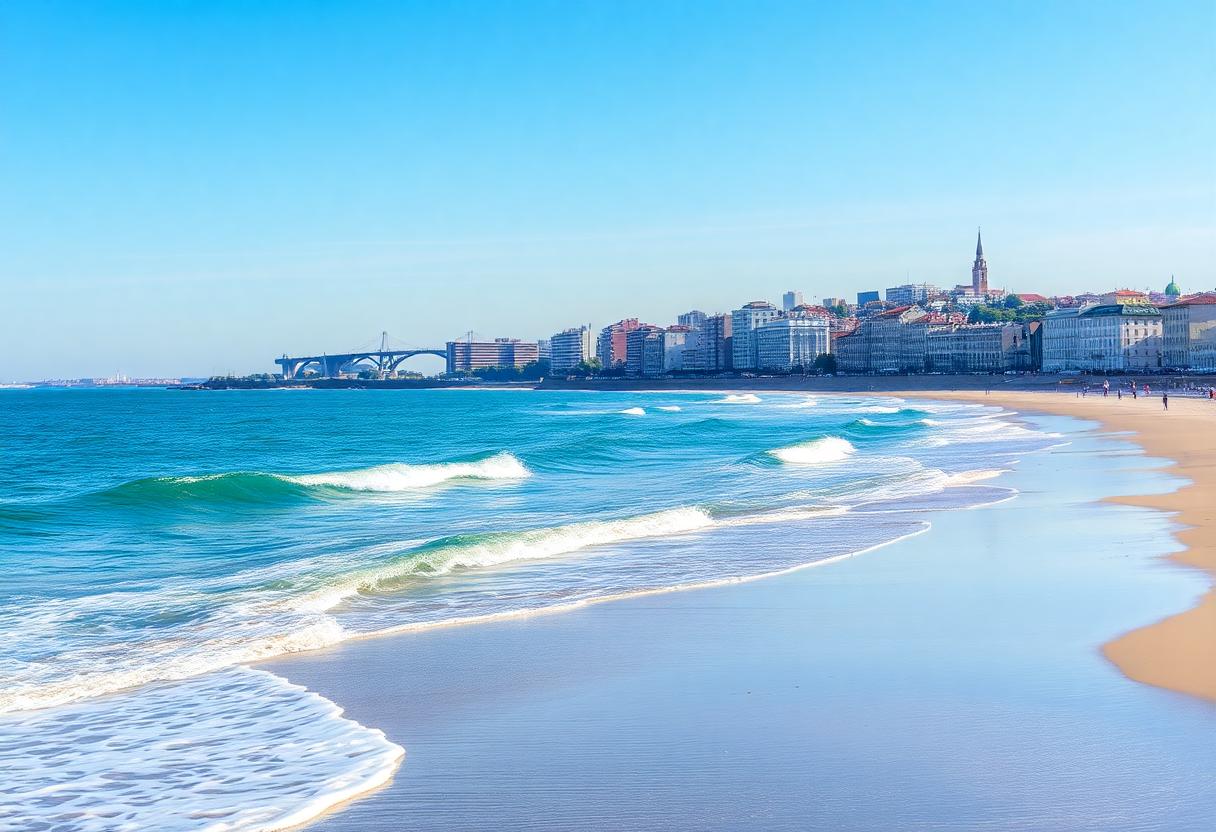 1216x832 22 20 00 23 840152646