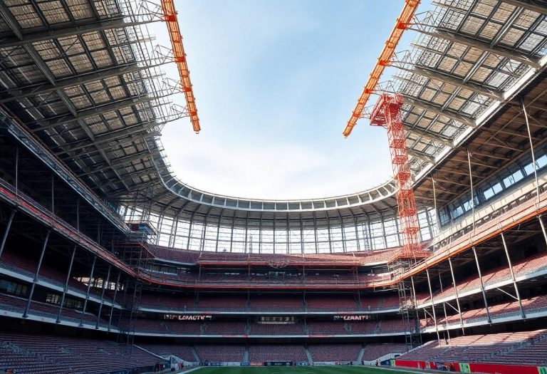 1216x832 22 20 30 28 504287457