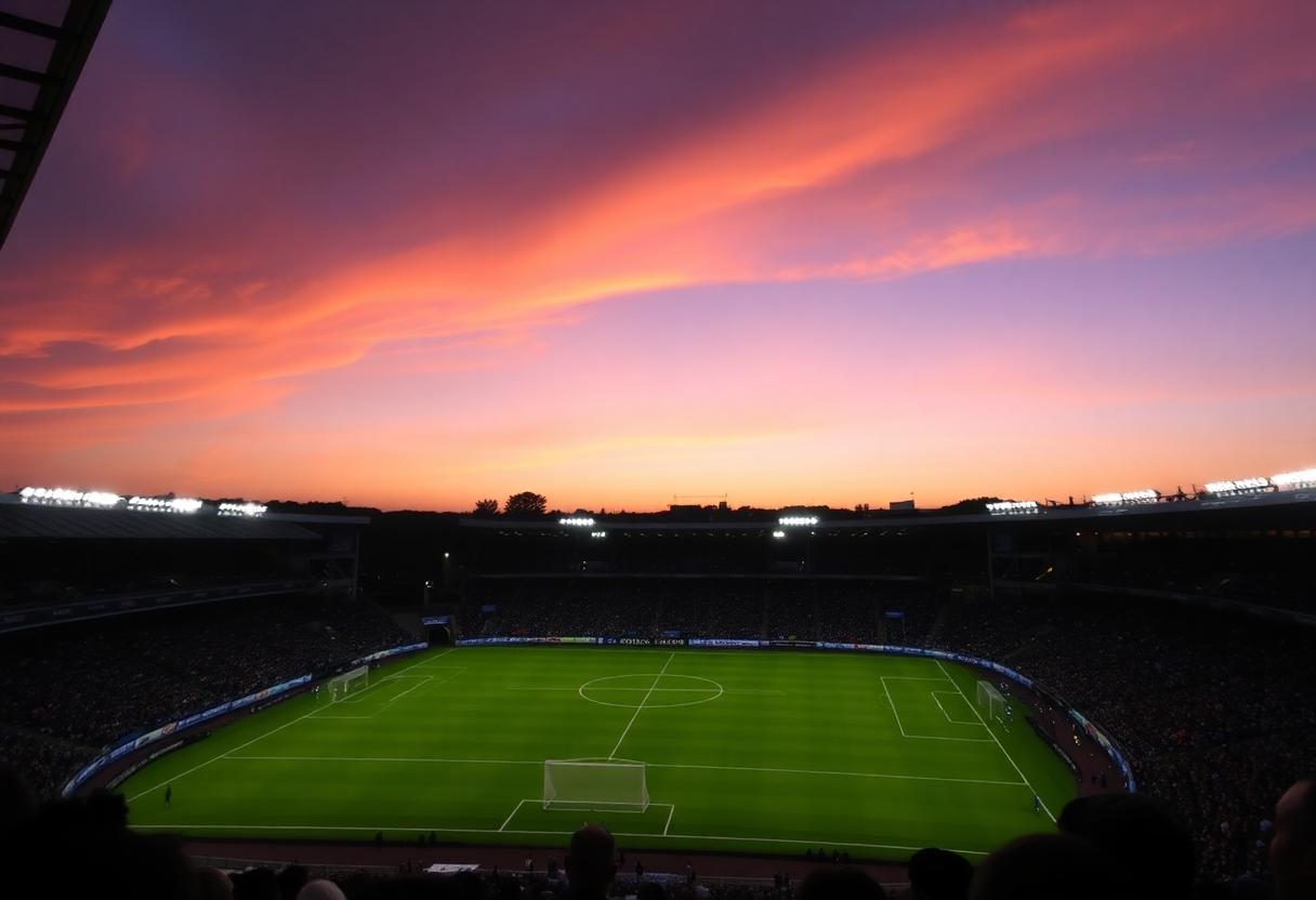 1216x832 22 20 45 30 279283608