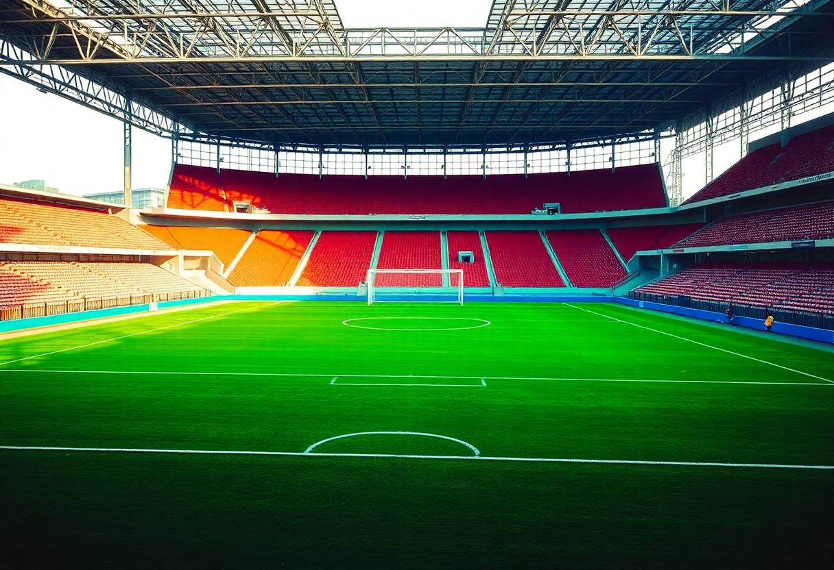 1216x832 22 21 15 33 910013356