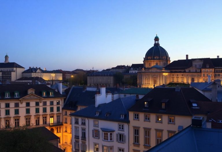 1216x832 22 21 45 25 242899703