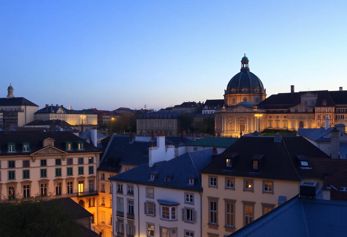 1216x832 22 21 45 25 242899703