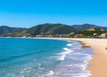 1216x832 23 00 15 24 174429629