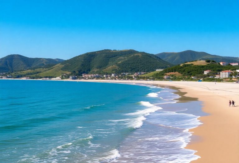 1216x832 23 00 15 24 174429629